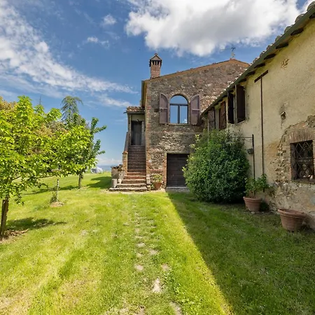 Agroturismo Il Cocco