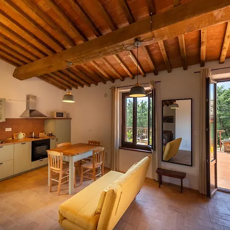 伊尔可可农庄旅馆