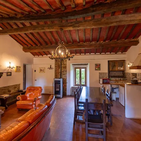 Il Cocco Agroturismo *