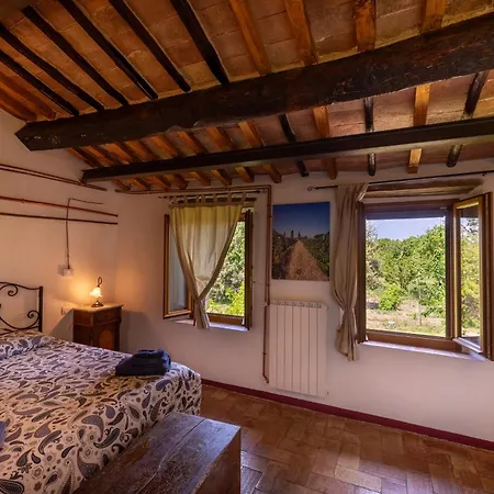 农家乐 伊尔可可农庄旅馆 *