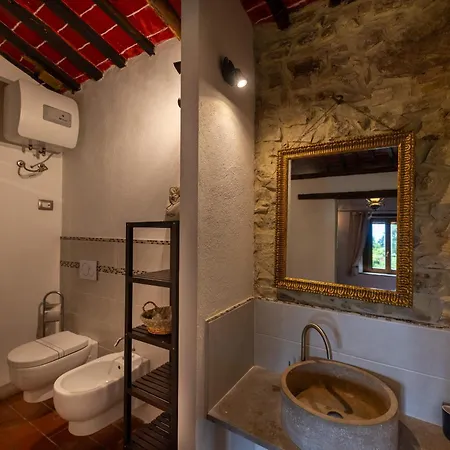 Il Cocco Agroturismo