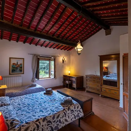 农家乐 伊尔可可农庄旅馆