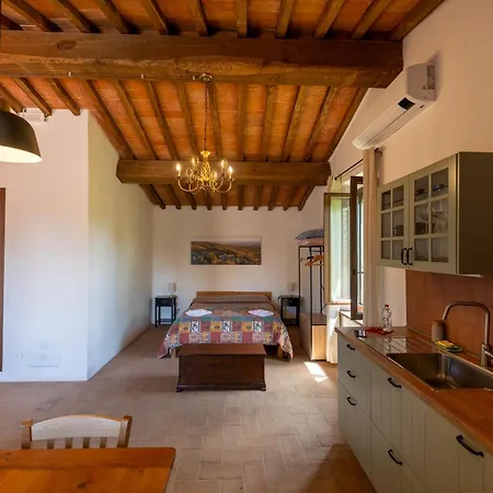 Il Cocco Montalcino
