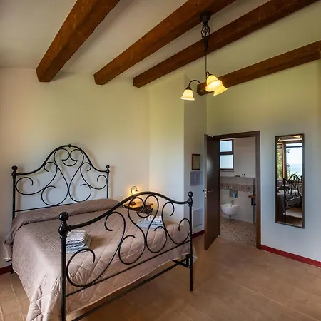 农家乐 伊尔可可农庄旅馆