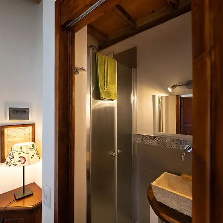 伊尔可可农庄旅馆 农家乐 *