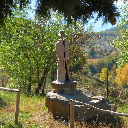Il Cocco Montalcino